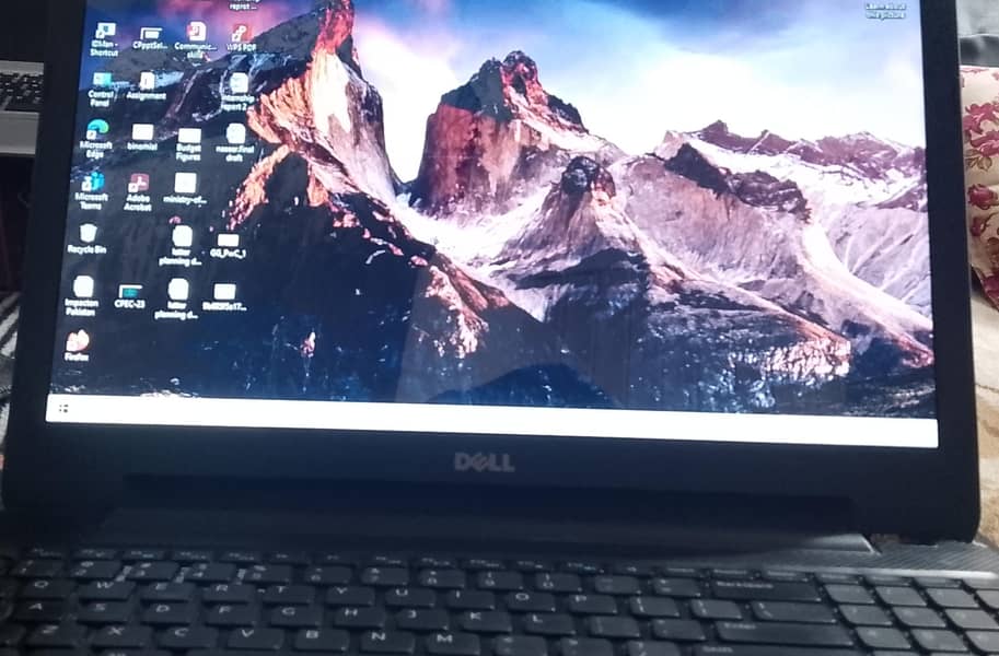 Dell Core i3 3rd generation processor in good working condition 2