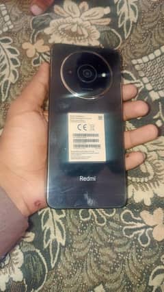 Redmi