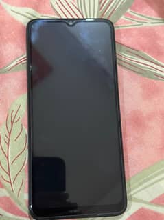 Infinix hot 30i 8gb 128gb