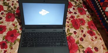 dell