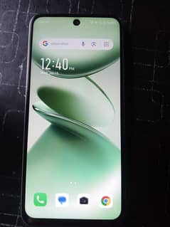 Mobile
