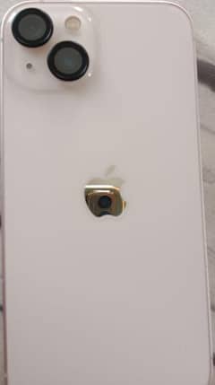 Urgent Sale my phone