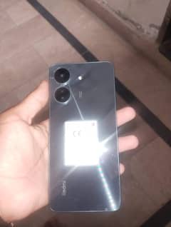 redmi 13c