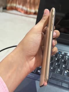 11 pro max 64gb non pta JV waterproof