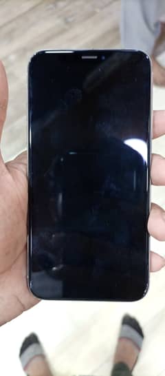 Apple iPhone XS