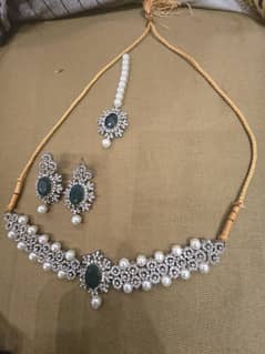jewlery