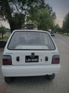 Mehran