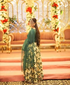 lehnga