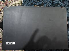 Acer