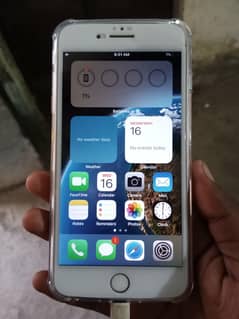 iphone 8 plus 256 gb