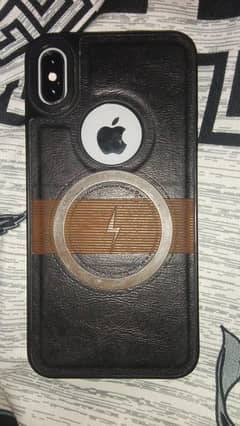 iphone xsmax non pta 64g