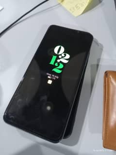 Xiaomi Redmi Note 12