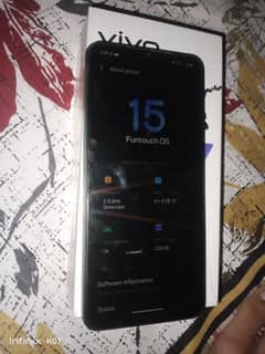 Vivo Y03