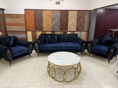 Sofa sets New sofa design sofa sale