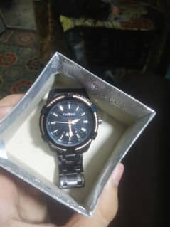 prenium watches sale time with date