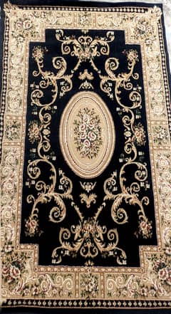 Carpets