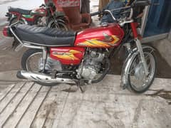 very good condition