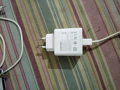Samsung Original 45 watts Super Fast Charger