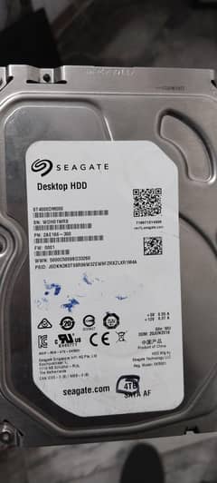 4tb