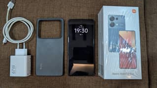 Xiaomi