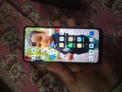 One plus Nord N100 4/64