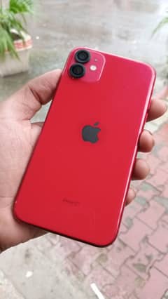 iphone 11 128gb pta approved 10by9