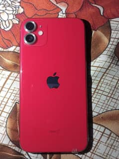 iphone,11