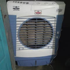 Room large cooler