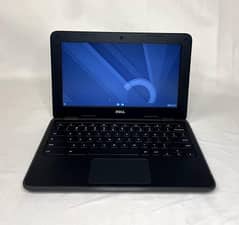 Dell