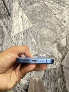 Iphone 13 PTA