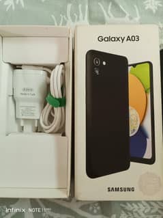 A03/4+64