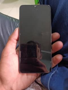 selling my vivo s1 03238003399
