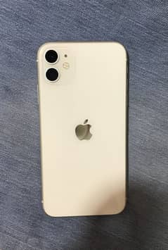 iPhone 11.128 GB. Factory unlocked. Urgent sell.