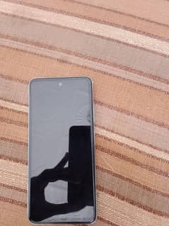 Infnix hot 40i