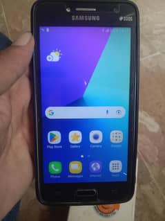 Samsung Galaxy Grand Prime+