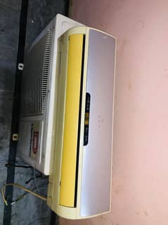 For
