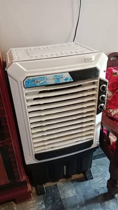 Air cooler for sale,,,