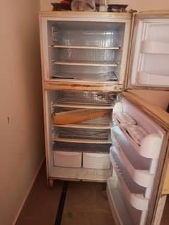 Old Fridge For Sell