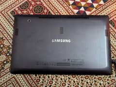Samsung tab