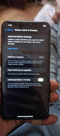 11pro