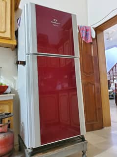 Dawlance Refrigerator / Fridge in good condition