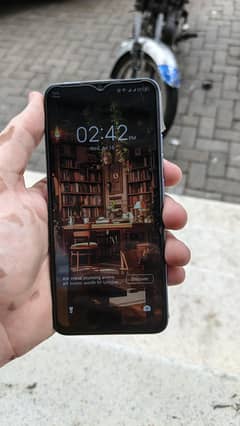 Tecno