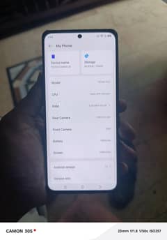 Tecno