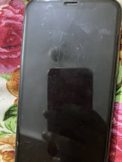 iPhone 11 Pro JV 256