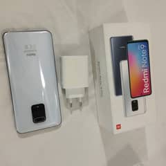 Xiaomi