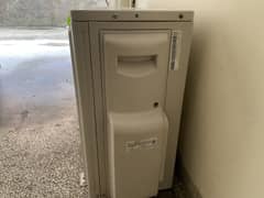 Used Invertor A/C for Sale