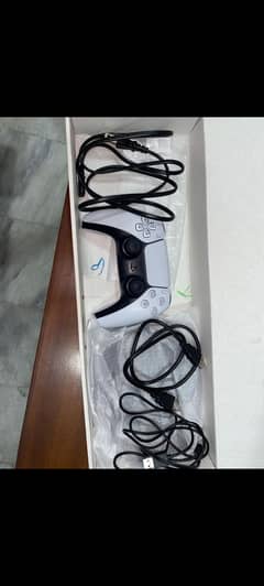 ps5 fat