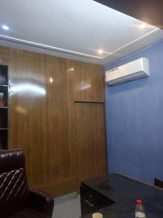 Single story Hall for rent at Bypass Chowk(03277342171)