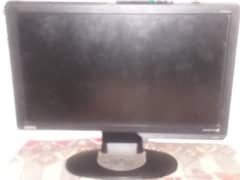 Benq G610HDA Moniter