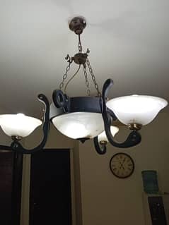 celling